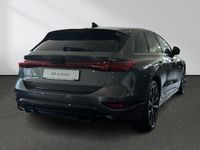Audi A6 e-tron - Vorschau Bild 3
