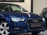 Audi A3 ambition S-tronic 2.0 TDI /Xenon/Navi/BT/ - Audi A3: 3.0