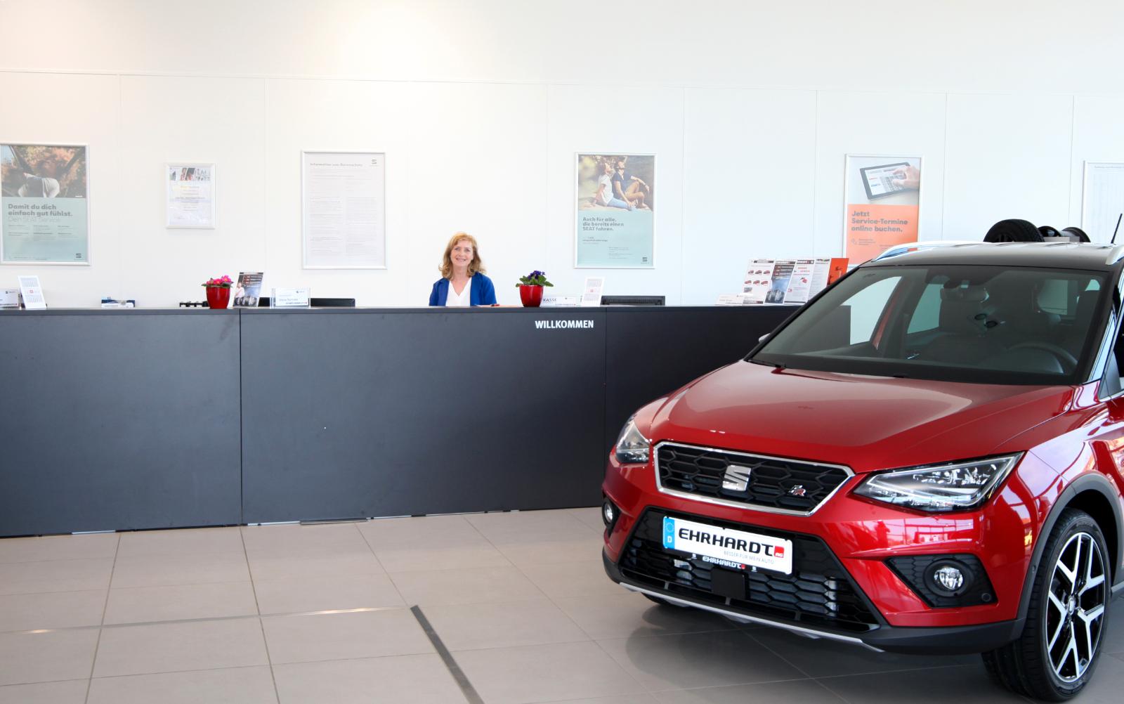 showroom-image-main