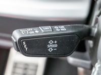 Audi Q7 - Vorschau Bild 19