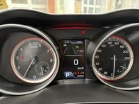 Suzuki Swift - Vorschau Bild 14