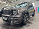 Jeep Renegade 80th Anniversary AUTOMATIK-KAMERA-TOP