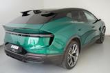 Lotus Eletre R (Navi LED AHK HUD Leder Shz PDC MFL) - Lotus Eletre mit Schiebedach