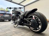 Harley-Davidson Breakout 114 (FXBRS) - Harley-Davidson Breakout FXBR