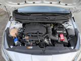 Hyundai i20 1.0 T-GDI 74kW Hybrid Select Select - Hyundai i20 in Nürnberg
