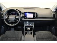 Skoda Karoq - Vorschau Bild 4