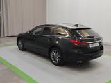 Mazda 6 SK SKYACTIV-G 145  6GS EXCLUSIVE - Mazda 6: Exclusive
