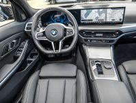 BMW 318 - Vorschau Bild 18