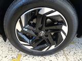 Nissan Qashqai 1.3 DIG-T MHEV N-Connecta - Nissan Qashqai Jahreswagen