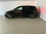 Mercedes-Benz B 200 d AMG Night DISTR Multibeam 360° THERMATIC - Mercedes-Benz B 200 in Dresden