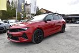 Opel Astra L Sports Tourer GS Line - Opel Astra Jahreswagen: Tourer Sports