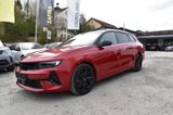 Opel Astra L Sports Tourer GS Line - Opel Jahreswagen: Kombi