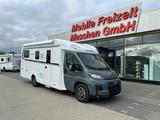 Weinsberg CaraSuite 700 MEG Media&Styling Paket, Hubbett - Weinsberg CaraSuite 700 MEG Automatik