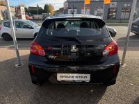 Mitsubishi Space Star - Vorschau Bild 6