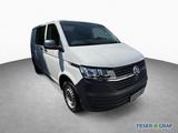 Volkswagen T6.1 Transporter Kasten Motor: 2,0 l TDI SCR 81 - Offers