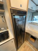 Pössl 2 Win R Plus*Nordkap Edition*Wintertauglich*