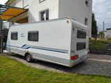 Knaus Wilk S3 550 DM - Offers