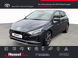 Hyundai i20 Prime-Standort Völklingen - : Voelklingen