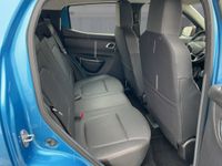 Dacia Spring - Vorschau Bild 9