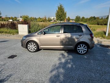Volkswagen Golf - 9