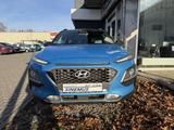 Hyundai KONA 1.6 T-GDI Style 4WD*HUD*NAVI* - Hyundai KONA in Mannheim