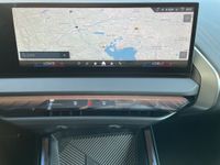 BMW X3 - Vorschau Bild 8