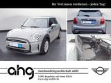 MINI One Aut. Essential Trim Klima PDC - MINI ONE aus 2022
