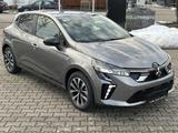 Mitsubishi Colt Plus 1,0 l Turbo-Benziner DAB/LED/SitzH - Mitsubishi Colt: Turbo