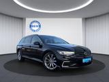 Volkswagen Passat GTE R VIRT*ACC*NAVI*360*LED*4xSHZ*STANDHZ - Volkswagen Passat: R36