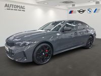 BMW 330 - Vorschau Bild 1
