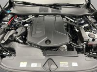 Audi A5 - Vorschau Bild 15