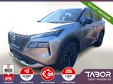 Nissan X-Trail 1.5 VC-T 204 e-Power Tekna UVP-33%* - Nissan X-TRAIL T33