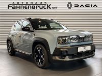 Renault R 4 - Vorschau Bild 2