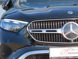 Mercedes-Benz GLC 220 d 4MATIC Autom. Leder Pano Memory - Mercedes-Benz GLC 220 Gebrauchtwagen in Mülheim (Ruhr)
