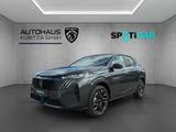 Peugeot 3008 Hybrid 145 GT *Alcantara*LED* SHZ - Peugeot 3008 Tageszulassungen