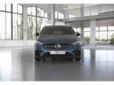 Mercedes-Benz B 250 e AMG-Sport/LED/Cam/AHK/Night/Ambiente/18' - Mercedes-Benz B 250 Kombi Gebrauchtwagen