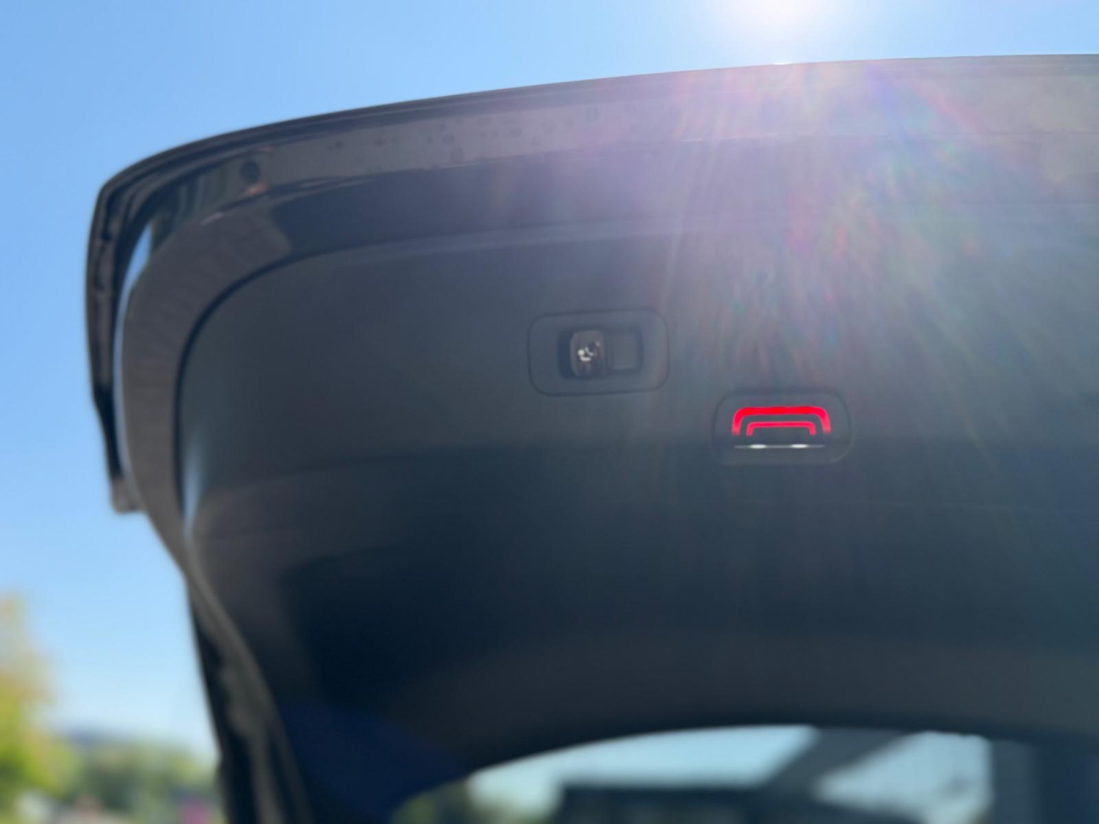 Mercedes-Benz GLC 220d 4Matic Coupe AMG PANO DIGITAL LIGHT 360
