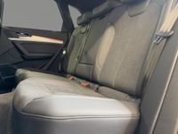 Audi Q5 - Vorschau Bild 9