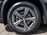 BMW X1 sDrive18i SAV RFK NAVI LED Sound Syst. DAB - BMW X1 aus 2025