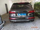 Audi Q7 50 TDI quattro tiptronic S line S line - Audi Q7 in Wiesbaden