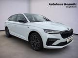 Skoda Scala Selection AHK Matrix PANO ACC Allw. BLACK - Skoda Scala: Selection