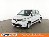 Renault Twingo 1.0 SCe Limited*TEMPO*LIMIT*RADIO* - Renault Twingo: Radio