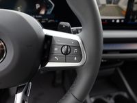 BMW 120 - Vorschau Bild 21