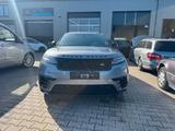 Land Rover Range Rover Velar R-Dynamic SE/MOTORSCHADEN - Motorschaden mit Diesel-Antrieb