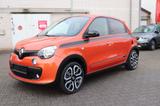 Renault Twingo GT, 109 PS,Kamera, Navi,Top Zustand! - Renault Twingo: Ps