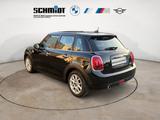 MINI Cooper + 2Jahre-NEXT.-GARANTIE - MINI Cooper aus 2021