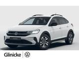 Volkswagen Taigo "ENERGY" 1,0 TSI (95 PS) 5-Gang - New cars: Sportwagen