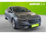 Opel Insignia B 1.5 T Aut.Grand Sport+LED+NAVI+TEMPO - Opel Insignia B Grand Sport Gebrauchtwagen
