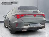 Cupra LEON SPORTSTOURER VZ 1.5 e-HYBRID ACC+PANO+RFK+ - Cupra Leon in Mönchengladbach