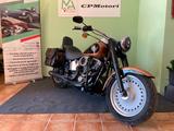 Harley-Davidson Harley-davidson FLSTF Fat Boy 105 ANNIVERSARIO - Offers